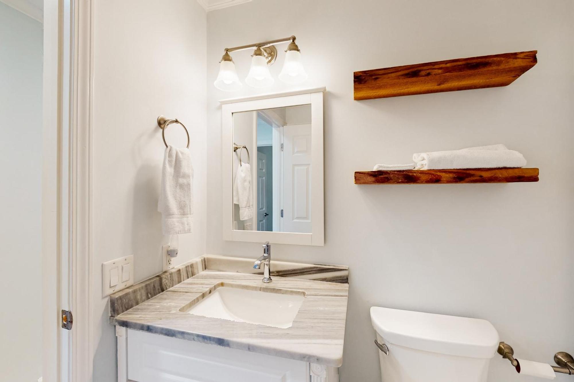 Appartamento Broadmoor 1203 Orange Beach Esterno foto