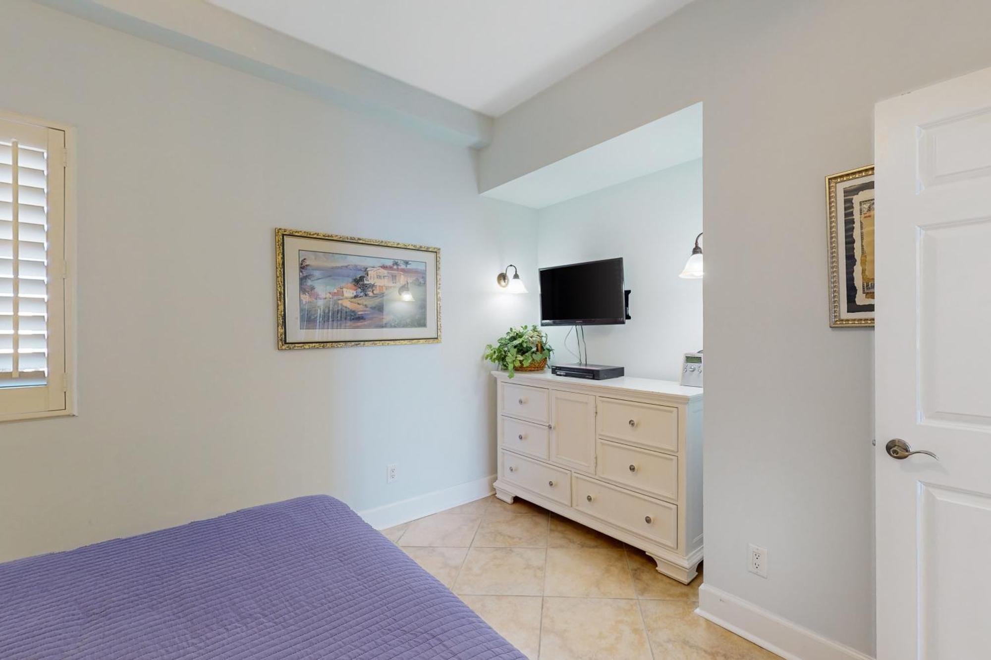 Appartamento Broadmoor 1203 Orange Beach Esterno foto