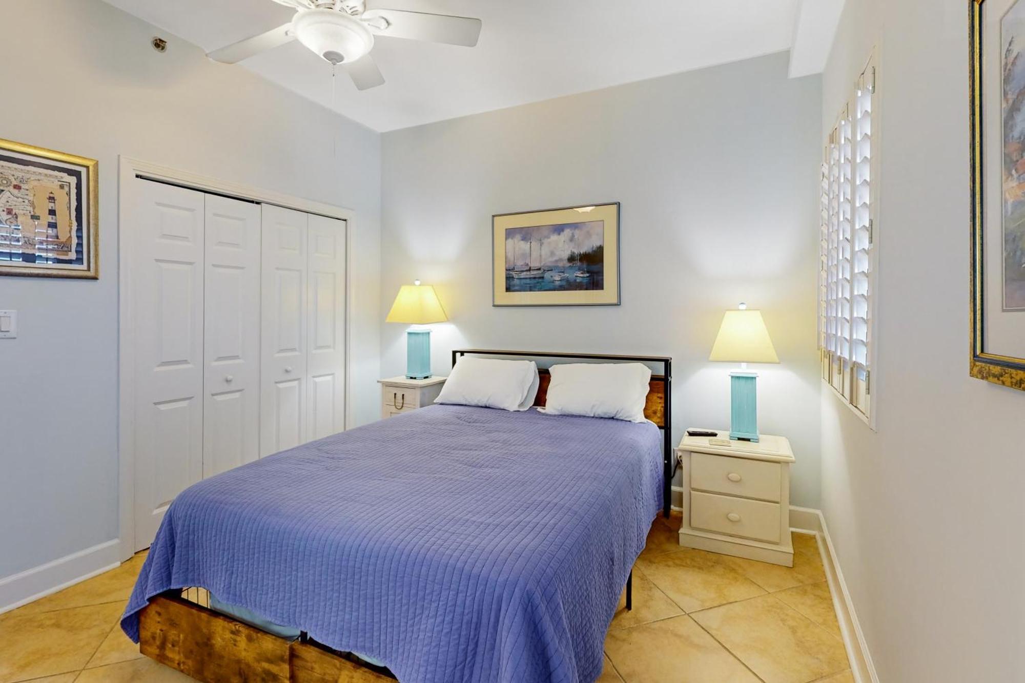 Appartamento Broadmoor 1203 Orange Beach Esterno foto