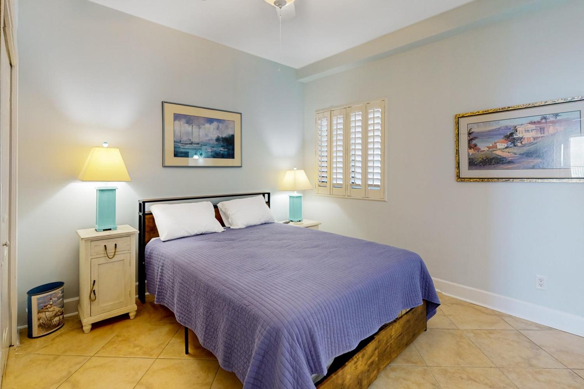 Appartamento Broadmoor 1203 Orange Beach Esterno foto