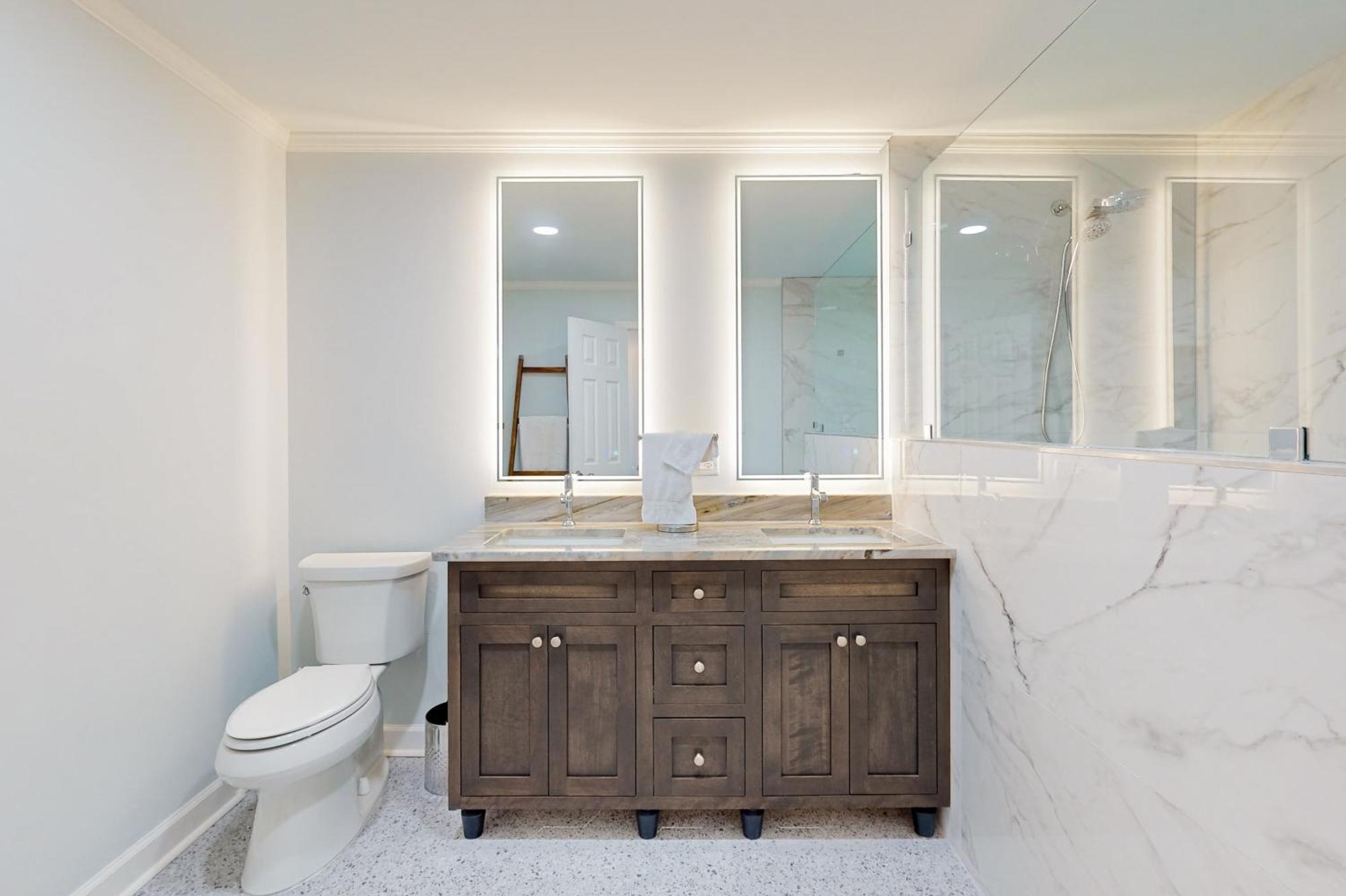 Appartamento Broadmoor 1203 Orange Beach Esterno foto